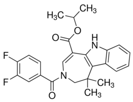 WAY-362450>=98% (HPLC) 5MG