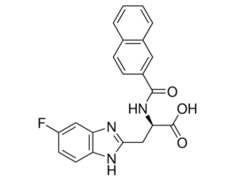 AG-17724>=98% (HPLC) 5MG