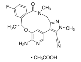 PF-06463922 acetate>=98% (HPLC)