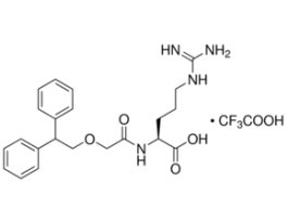 SB290157 trifluoroacetate salt>=97% (HPLC) 25MG