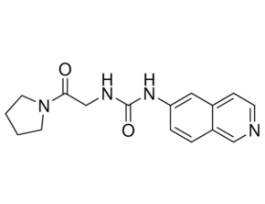 SGC707>=98% (HPLC) 25MG