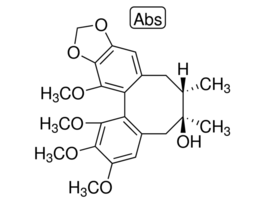 Gomisin A>=98% (HPLC) 25MG