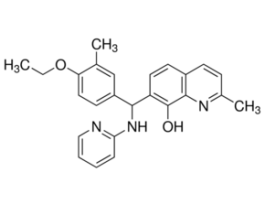 HLM006474>=98% (HPLC) 25MG