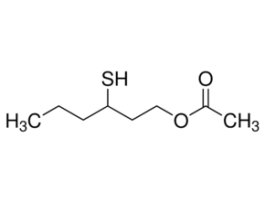 3-Mercaptohexyl acetate>=98%, FG SAMPLE