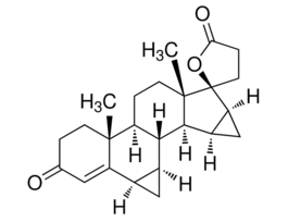 Drospirenone for peak identificationEuropean Pharmacopoeia (EP) Reference Standard