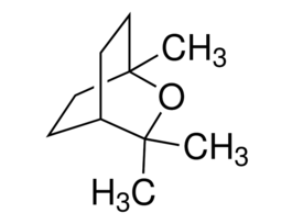 1,8-Cineoleprimary pharmaceutical reference standard