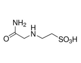 ACESBioUltra, >=99.5% (T)