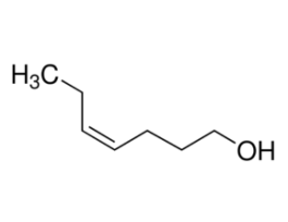 cis-4-Hepten-1-ol>=95.0%
