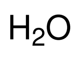 Waterfor ion chromatography 5L