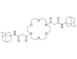 Magnesium ionophore VIISelectophore(TM), function tested