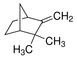 Campheneprimary pharmaceutical reference standard
