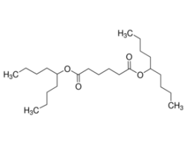 Bis(1-butylpentyl) adipateSelectophore(TM), >=98.0% 25ML