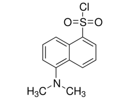 Dansyl chloridefor HPLC derivatization, >=99.0% (HPLC) 100MG