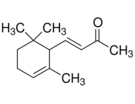 alpha-Iononeanalytical standard