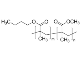 Eukitt(R) quick-hardening mounting mediumfor microscopy 500ML
