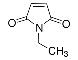 N-EthylmaleimideBioUltra, >=99.0% (HPLC) 25G