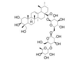 Asiaticosideprimary pharmaceutical reference standard