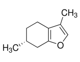(+)-Menthofuranprimary pharmaceutical reference standard