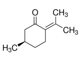 (+)-Pulegoneprimary pharmaceutical reference standard