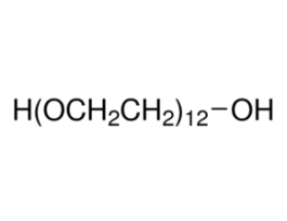 Dodecaethylene glycol>=95% (oligomer purity) 1G