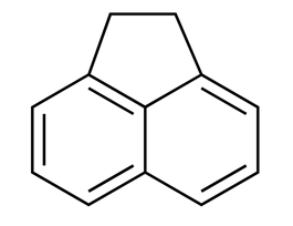 Acenaphthenecertified reference material, TraceCERT(R)