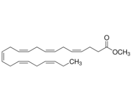 all-cis-4,7,10,13,16,19-Docosahexaenoic acid methyl esteranalytical standard