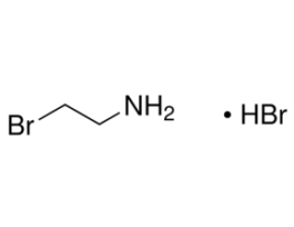 2-Bromoethylamine hydrobromidepurum, >=97.0% (AT) 500G
