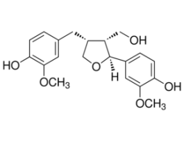 (+)-Lariciresinol>=95.0% (HPLC)