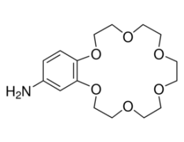 4'-Aminobenzo-18-crown-6technical 500MG