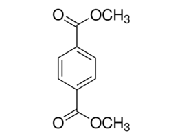 Dimethyl terephthalateStandard for quantitative NMR, TraceCERT(R)
