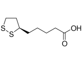 (R)-(+)-alpha-Lipoic acid>=98.0% (HPLC) 500MG