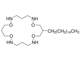 Nitrate Ionophore VISelectophore(TM), function tested 500MG