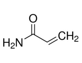 Acrylamidecertified reference material, TraceCERT(R)