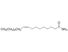 Oleamideanalytical standard