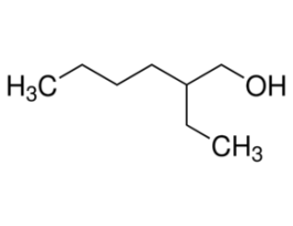2-Ethyl-1-hexanolanalytical standard 5ML