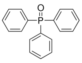Triphenylphosphine oxideanalytical standard