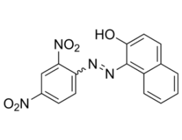 Pigment Orange 5analytical standard