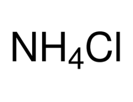 Ammonium ion solution for ISE1000 mg/kg N, analytical standard (for ion-selective electrodes)