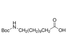 Boc-12-Ado-OH>=98.0% (TLC)