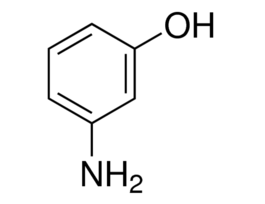 3-Aminophenol98% 5G