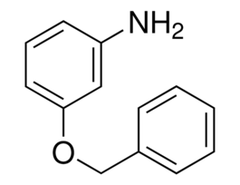 3-Benzyloxyaniline98%