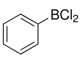 Dichlorophenylborane97% 1G