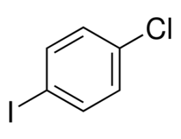 1-Chloro-4-iodobenzene99% 25G