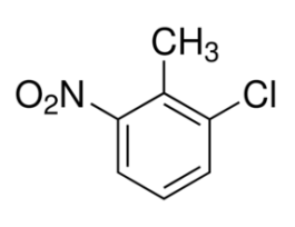 2-Chloro-6-nitrotoluene99%