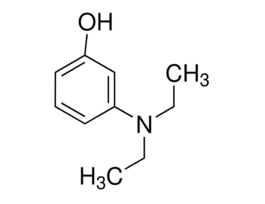 3-Diethylaminophenol97% 500G