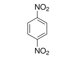 1,4-Dinitrobenzene98%