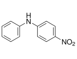 4-Nitrodiphenylamine99%