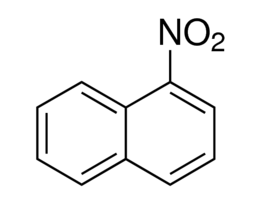 1-Nitronaphthalene99%