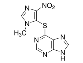 AzathioprineUnited States Pharmacopeia (USP) Reference Standard