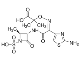 AztreonamUnited States Pharmacopeia (USP) Reference Standard